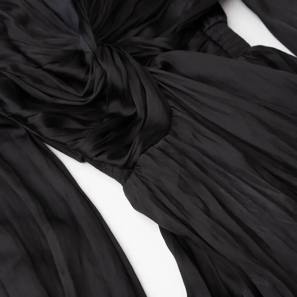 Maje rivily black